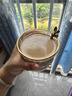菲諾 100%果汁含量椰子水 網(wǎng)紅0脂肪0膽固醇追劇椰青飲料 1kg 自營(yíng) 曬單實(shí)拍圖