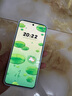 vivo S30 12GB+256GB 薄荷青 國(guó)家補(bǔ)貼 多彩輕薄直屏 超級(jí)潛望長(zhǎng)焦 學(xué)生 live圖 AI手機(jī) 曬單實(shí)拍圖
