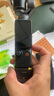 大疆運動相機專用內(nèi)存卡TF卡Pocket3/2口袋相機大疆Action5pro/action4/GoPro影石360高速存儲SD卡 256GB 100MB/S |  入門級 . 曬單實拍圖
