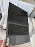 聯(lián)想來(lái)酷Pro14 2025 輕薄筆記本電腦 標壓酷睿Ultra5 32G+1T可擴展 2.8K 120Hz 80Wh大電池 國補20% 曬單實(shí)拍圖