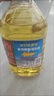 金龍魚 食用油 葵花籽清香型調(diào)和油5L （新老包裝隨機發(fā)貨） 曬單實拍圖