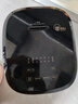 美的（Midea）0涂層電飯煲IH無涂層4L大容量316L不銹鋼內(nèi)膽家用多功能智能3-4人電飯鍋MB-HC459S國家補(bǔ)貼 曬單實(shí)拍圖