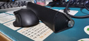 漫步者（EDIFIER）M16 Pro 桌面便攜音箱 藍牙音箱 電腦音響 兼容筆記本 鈦金灰 曬單實(shí)拍圖
