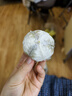 京鮮生欽蜜9號(hào)黃金百香果 3斤凈重70g+/15-21個(gè)  生鮮水果 源頭直發(fā) 曬單實(shí)拍圖
