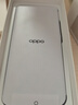 OPPO Reno13 Pro 超美小直屏 AI高清實(shí)況照片 IP69滿級(jí)防水 雙芯搶網(wǎng) 5G拍照手機(jī) 蝶蝶紫 16GB+1TB 標(biāo)準(zhǔn)版 曬單實(shí)拍圖
