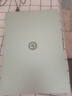 華碩（ASUS）a豆14 Air 2025 高性能AI超輕薄旗艦筆記本電腦學(xué)生游戲商務(wù)辦公 國(guó)家補(bǔ)貼20% R9 H 270 32G 1T 鼠尾草青 2.8K 120Hz OLED屏 預(yù)裝office 曬單實(shí)拍圖