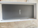 小米R(shí)edmi Note13 5G 國(guó)家補(bǔ)貼 1億像素 超細(xì)四窄邊OLED直屏 8GB+128GB 星沙白 5G手機(jī) 曬單實(shí)拍圖