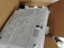 愛普生（EPSON）CH-TW5750【5700升級款】3LCD家庭影院智能投影儀（2700lm高亮度  原生1080P）國家補貼 曬單實拍圖