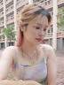 胖東來(lái)品質(zhì)大號(hào)貓眼石方塊耳釘女銀飾925純銀耳環(huán)小眾感百搭學(xué)生 【大號(hào)超顯氣質(zhì)】貓眼石方塊耳釘 曬單實(shí)拍圖