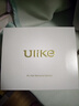 Ulike Air4【2025全新升級(jí)】藍(lán)寶石冰點(diǎn)脫毛儀女士刮毛刀剃毛器私處美容儀男士送禮生日禮物送女友 【京東快遞】Air4星黛粉 曬單實(shí)拍圖