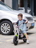 蒙緹兒童電動(dòng)摩托車3-6歲7-10小孩寶寶玩具汽車大號(hào)可坐大人2幼兒大童 森林綠【3檔變速+藍(lán)牙音樂(lè)+噴霧】 三周歲六生日禮物小男孩子8女孩9 曬單實(shí)拍圖
