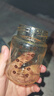 貝能 貝能單邊吸奶器配件二合一吸奶器主機喇叭罩硅膠碗蓋閥門(mén)配件 奶瓶（適配PPSU款二合一吸奶器） 曬單實(shí)拍圖