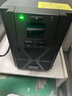 APC施耐德ups不間斷電源SPM2K 在線式2KVA/1.6KW企業(yè)機房電腦服務(wù)器網(wǎng)絡(luò)設(shè)備穩(wěn)壓應(yīng)急備用ups電源電池 曬單實拍圖