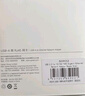 綠聯(lián) USB3.0轉(zhuǎn)網(wǎng)口千兆有線網(wǎng)卡轉(zhuǎn)RJ45網(wǎng)線轉(zhuǎn)接頭接口轉(zhuǎn)換器 適用蘋果華為小米筆記本電腦外置擴展塢 曬單實拍圖