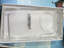 KOOLIFE 適用 華為Mate60手機殼全包超薄防摔軟殼huawei保護套德國進口拜耳材質(zhì)透明硅膠殼 曬單實拍圖