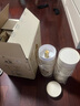 華東 上上簽雷司令干白葡萄酒干白典范送禮禮品禮盒整箱裝750ml*6瓶 曬單實(shí)拍圖
