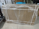 三星（SAMSUNG）27英寸 OLED 240Hz 2K  防燒屏技術防眩光 G61SD  電競顯示器 LS27DG610SCXXF 曬單實拍圖