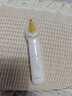 博朗（BRAUN）體溫計(jì)IRT3030耳溫槍電子耳溫計(jì)嬰幼兒體溫槍老人溫度計(jì)寶寶測(cè)溫 曬單實(shí)拍圖