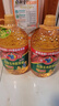 多力【新貨】玉米油5L物理壓榨非轉(zhuǎn)基因家用食用油 5L*2桶 曬單實拍圖
