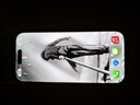 Apple蘋果iPhone16/15/14/13/12pro/max系列 二手手機內存以質檢報告為準 蘋果 iPhone 16 Pro 曬單實拍圖