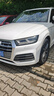 米其林（MICHELIN）汽車輪胎235/55R19 101W 攬途LATITUDE SPORT 3 AO1 適配國產(chǎn)奧迪 曬單實拍圖