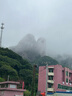 紐備麗提防撞條包邊防撞貼自貼海綿條防磕碰墻墊泡沫護(hù)角條包邊防碰頭 曬單實(shí)拍圖