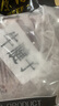 谷開元寧夏黃牛谷飼原切牛腱子凈重2斤 國產(chǎn)生鮮牛肉 火鍋燒烤食材 曬單實拍圖