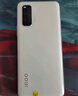 vivo iQOO Neo5活力版二手手機(jī)高通驍龍870電競(jìng)游戲競(jìng)速屏雙模5G全網(wǎng)通 95成新 冰峰白 8GB+128GB(贈(zèng)40W快充) 曬單實(shí)拍圖