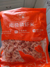 小海故事 磷蝦米 去頭磷蝦米 凈含量250g/袋 磷蝦干 源頭直發(fā) 淡干不加鹽 曬單實(shí)拍圖