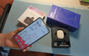 OPPOK13 Turbo Pro 12GB+256GB 騎士銀 疾風(fēng)散熱引擎 潮汐引擎 第四代驍龍8s 5G游戲手機(jī) 國(guó)家補(bǔ)貼新機(jī) 曬單實(shí)拍圖