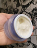 珀萊雅源力面霜2.0肌源修護(hù)維穩(wěn)乳液保濕面霜輕盈型50g 生日禮物送女友 曬單實(shí)拍圖