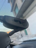 東芝32G監控行車(chē)記錄儀手機通用高速Micro SDTF內存卡C10全新行貨 32GB 曬單實(shí)拍圖