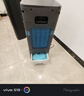 美的（Midea）冷風(fēng)空調(diào)扇制冷風(fēng)扇冷風(fēng)機(jī)家用加水冰制冷冷氣扇智能語(yǔ)音遙控抗菌加濕降溫蒸發(fā)式水冷扇AAI10CG 曬單實(shí)拍圖