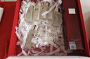 SK-II神仙水230ml精華液sk2抗皺化妝品全套護(hù)膚品套裝禮盒skii生日禮物 曬單實(shí)拍圖