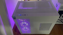 逆昂128G內(nèi)存酷睿i7升24核電競(jìng)臺(tái)式機(jī)電腦4060電競(jìng)主機(jī)吃雞獨(dú)顯辦公組裝大額補(bǔ)貼家用游戲水冷電腦整機(jī) 單主機(jī)【2025新款+五年質(zhì)保】 套七：i9級(jí)48芯4060/128G/2T直播 曬單實(shí)拍圖