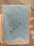 星海琵琶民族彈撥樂器兒童成人初學(xué)入門專業(yè)考級演奏琵琶 【硬木】成人琵琶8971LY 曬單實拍圖