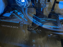 影馳 GeForce RTX 5060 Ti 金屬大師 黑金版 MAX OC 16GB GDDR7 DLSS 4 電競光追游戲/AI本地部署顯卡 曬單實拍圖