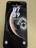 華為（HUAWEI）Mate 70智能手機鴻蒙AI紅楓原色影像玄武架構(gòu)學(xué)生機【華為官方授權(quán)正品速發(fā)】 曜石黑 12GB+512GB 官方標(biāo)配 曬單實拍圖