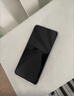 華為（HUAWEI）榮耀200原裝高清軟膜華為200pro出廠原機膜防摔ELI-AN00曲面屏菲 原機高清軟膜【2張】 榮耀200 曬單實拍圖