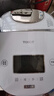 大松（TOSOT）格力電飯煲家用3-5人 104℃快煮 多功能電飯鍋3L 智能IH加熱煮粥煲湯鍋 GDCF-30X60C 曬單實拍圖