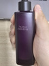 歐萊雅青春肌源淡紋精華液玻色因抗皺補(bǔ)水保濕50ml【臨期清倉(cāng)】 曬單實(shí)拍圖