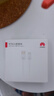華為原裝6A數據線 USB Type-A轉USB Type-C/1m線長/支持66W（11V6A）充電 白色CC790 曬單實拍圖
