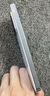 小米14 徠卡光學鏡頭 光影獵人900 國家補貼 第三代驍龍8 12+256 白色 5G手機國補 曬單實拍圖