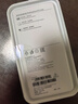 華為原裝MateX6手機殼旋轉(zhuǎn)支架素皮保護套折疊屏matex6典藏版防摔商務(wù)輕奢原廠 華為Mate X6旋轉(zhuǎn)支架保護殼【紅色】 曬單實拍圖