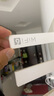 Tenda騰達(dá)路由器【滿血WiFi6+】升級立式AX3000千兆穿墻王:信號增強(qiáng)無線家用Mesh放大器國家補(bǔ)貼云霄白 曬單實(shí)拍圖