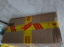 寶貝與我（Arla）極光藍(lán)罐 嬰兒奶粉2段(6-12月)800g/罐 阿拉 添加5HMO+益生菌 曬單實(shí)拍圖