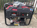 常柴汽油發(fā)電機(jī)5KW3/6/8/12千瓦單相220V三相380V雙電壓全銅 常柴汽油3.5KW手啟動(dòng)-單相220V 汽油款 曬單實(shí)拍圖