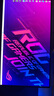 華碩（ASUS）ROG 超神 26.5英寸 4K電競(jìng)顯示器 240Hz 0.03ms響應(yīng) HDR10 G-SYNC OLED RA PG27UCDM【超神】27英寸QD-OLED 曬單實(shí)拍圖