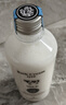 美麗蓓菲森緹澳牛奶沐浴露乳450ml*1瓶滋潤奶香牛奶潤膚泰國進口學(xué)生禮品 曬單實拍圖