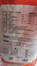 羅浮山羅浮追月油絲香米20斤  長粒香米  廣東絲苗米  南方秈米  家庭裝 曬單實(shí)拍圖